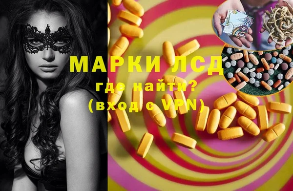 spice Армянск